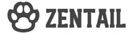 ZenTail