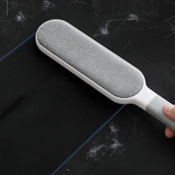 ZenTail™ Magic Fur Roller